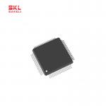 STM32F103RFT6TR MCU Microcontroller Unit With High Performance And Low Cost for sale