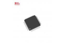 China STM32F103RFT6TR MCU Microcontroller Unit With High Performance And Low Cost supplier