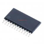 SN74LVT8996PWR for sale