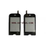 mobile phone touch screen for Samsung B5722 for sale
