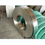 High Quality Stainless Steel Coil 201 304 316L Grade 2B NO.1 4K 8K Surface For Building for sale