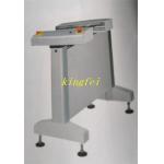 BH-050LL-N SMT Line Machine High end inspection conveyor
