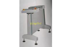 China BH-050LL-N SMT Line Machine High end inspection conveyor supplier