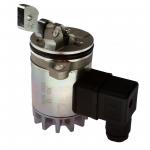 JLG Scissor Lifts Parts 12V Fuel Solenoid 7020458 for sale