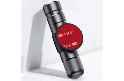 China Portable Emergency Escape Tool Hammer Seatbelt Cutter Window Breaker supplier