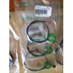 PCB Illumat Camera Lighting SMT Spare Parts For Siemens Parts 00316823-03 for sale