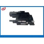 4450704253 445-0704253 ATM Machine Parts NCR DIP Smart Card Reader for sale