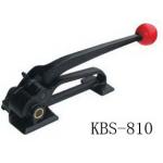 KOBOTECH KBS-810,KBS-810C~813C Strapping Tool for sale