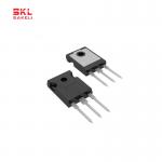 IRGP4660D-EPBF IGBT Power Module - High-Performance  Robust and Reliable Power Solution for sale