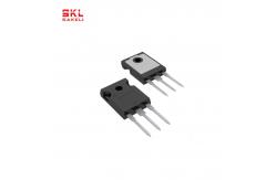 China IRGP4660D-EPBF IGBT Power Module - High-Performance  Robust and Reliable Power Solution supplier