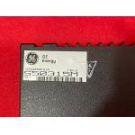 IS220PPRFH1A GE I/O pack Profibus Master Gateway Module for sale