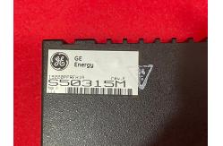 China IS220PPRFH1A GE I/O pack Profibus Master Gateway Module supplier