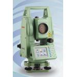 South Total Station NTS372R10 Total Station with Accuracy is 2mm for sale