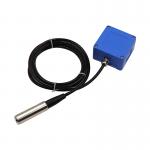 Submersible 4G NB-Lora IOT Wireless Water Level Sensor for Water Tank Monitoring for sale