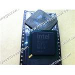 Computer IC Chips AF82801JD SLG8T computer mainboard chips INTEL Computer IC Chips for sale
