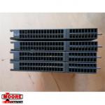 6ES7412-2XG04-0AB0 6ES7 412-2XG04-0AB0 Siemens Central Processing Unit