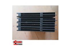 China 6ES7412-2XG04-0AB0 6ES7 412-2XG04-0AB0 Siemens Central Processing Unit supplier