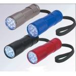 Mini LED Flashlight for sale