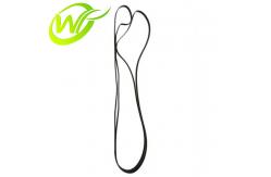 China ATM Machine Parts Diebold Transport Belt 29008482000L 29008482000P supplier