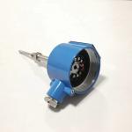 ODM Customized 4-20mA Smart Thermocouple Temperature Transmitter for B2B for sale