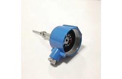 China ODM Customized 4-20mA Smart Thermocouple Temperature Transmitter for B2B supplier