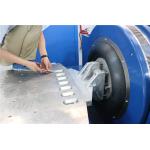 Digital Control Electromagnetic Vibration Shaker For Laboratory Equipment Testing