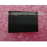 Computer IC Chips HYB25D128323E 3.6 computer mainboard chips for sale