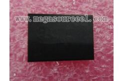 China Computer IC Chips HYB25D128323E 3.6 computer mainboard chips supplier