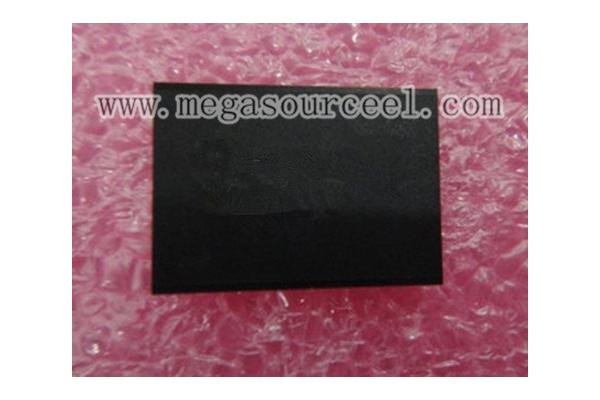 Computer IC Chips HYB25D128323E 3.6 computer mainboard chips