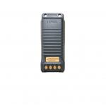 Battery BL1813-Ex explosion-proof lithium-ion battery BL1813Ex (1800mAh)  walkie-talkie accessories PT790Ex for sale