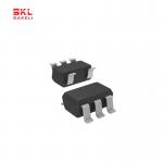 OPA388IDBVT Amplifier IC Chips High Performance Audio Amplification for sale