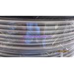 Stainless Steel Coil Tubing ASME SA213 TP316L Pickled / Bright Annealed Surface for sale