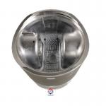 TBD226 Weichai TD226B 13032095 Engine Piston For Deutz