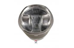 China TBD226 Weichai TD226B 13032095 Engine Piston For Deutz supplier