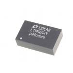 SMBJ58D-M3/I for sale