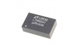 China SMBJ58D-M3/I supplier