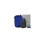 CE NDT Testing Equipment Water Range And Content Of Wood Moisture Tester for sale