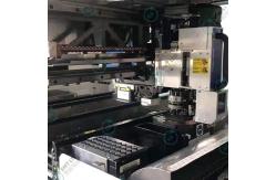 China H12HSQ Fuji NXT Head Without Backup Pin AA74B19 / AA74B25 Model Number supplier