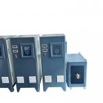60KW Super Audio Frequency Induction Heating Device for Quenching for sale