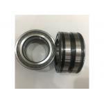 Cylinder Roller Bearing NN3014K With Black Corner size 70MM*110MM for sale