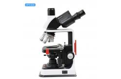 China OPTO-EDU A11.3620 Trinocular Biological Microscope supplier