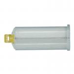 I015 BTGJ-III Dual cartridge black silicon rubber for sale