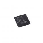 Stm32f437vit6  LQFP-100 32-Bit Microcontroller Stm32f437 for sale