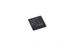 China Stm32f437vit6  LQFP-100 32-Bit Microcontroller Stm32f437 supplier