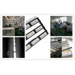 650W Bar Grow Ligtht High Power Grow Lights Aluminum Alloy Lamp Body Material