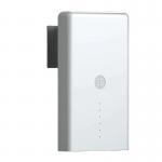 Unlocked ZTE MC7010 5G Sub6 4G LTE 5G NR NSA SA Outdoor Router SDX55M for sale