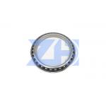 180BN19 Excavator Bearing 180*250*33mm Stable Performance Low Voice＆Long Service Life for sale