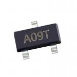 100% New Original A09T Integrated circuit Controllers P16c57-xti/sp Trs3238eipwr for sale