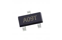 China 100% New Original A09T Integrated circuit Controllers P16c57-xti/sp Trs3238eipwr supplier