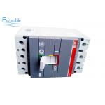 CKT BRKR ABB S3N150TW 150A 600V 3POL For GT5250 Spare Parts 304500130 for sale
